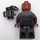 LEGO Klinge Minifigur