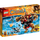 LEGO Bladvic&#039;s Rumble Bear Set 70225