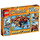 LEGO Bladvic&#039;s Rumble Bear Set 70225 Packaging