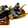 LEGO Blaster Bike 70733
