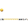 LEGO Blaze with Transparent Brown Black Cone Stand Minifigure