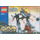 LEGO Blizzard Blaster Set 4770