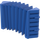 LEGO Blau Accordion (4335)