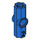 LEGO Blau Angle Verbinder #2 (180º) (32034 / 42134)