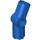 LEGO Blau Angle Verbinder #3 (157.5º) (32016 / 42128)