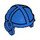 LEGO Blue Aviator Hat (30171 / 90510)