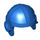 LEGO Blue Aviator Hat (30171 / 90510)
