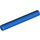 LEGO Blau Stange 1 x 3 (17715 / 87994)