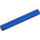 LEGO Blå Bar 1 x 3 (17715 / 87994)