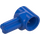 LEGO Blue Beam 1 with Axle (22961)