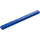 LEGO Blue Beam 15 (32278 / 64871)