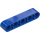 LEGO Blue Beam 5 (32316 / 41616)