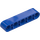 LEGO Blauw Balk 5 (32316 / 41616)