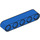 LEGO Blauw Balk 5 (32316 / 41616)