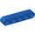 LEGO Bleu Faisceau 5 (32316 / 41616)