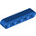 LEGO Blauw Balk 5 (32316 / 41616)
