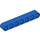 LEGO Blauw Balk 7 (32524)