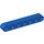 LEGO Blauw Balk 7 (32524)