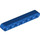 LEGO Blauw Balk 7 (32524)