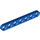 LEGO Blue Beam 7 x 0.5 Thin (32065 / 58486)