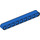 LEGO Blauw Balk 9 (40490 / 64289)
