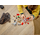 LEGO Blau &amp; Beta Velociraptor Capture 76946