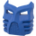 LEGO Blue Bionicle Krana Mask Ca