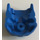 LEGO Blue Bionicle Krana Mask Ja