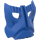 LEGO Blue Bionicle Krana Mask Vu