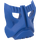 LEGO Blue Bionicle Krana Mask Vu