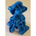 LEGO Blau Bionicle Toa Torso (32489)