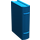 LEGO Bleu Book 2 x 3 (33009)