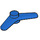 LEGO Blue Boomerang (25892)