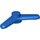LEGO Bleu Boomerang (25892)