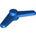 LEGO Blau Boomerang (25892)