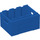 LEGO Blue Box 3 x 4 (30150)