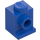 LEGO Blu Mattoncino 1 x 1 con Faro (4070 / 30069)