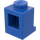 LEGO Bleu Brique 1 x 1 avec Phare (4070 / 30069)