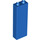LEGO Bleu Brique 1 x 2 x 5 (2454 / 35274)