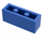 LEGO Blauw Steen 1 x 3 (3622 / 45505)