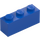 LEGO Bleu Brique 1 x 3 (3622 / 45505)