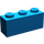 LEGO Bleu Brique 1 x 3 (3622 / 45505)