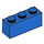 LEGO Blau Backstein 1 x 3 (3622 / 45505)