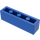 LEGO Blue Brick 1 x 4 (3010 / 6146)