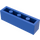 LEGO Blauw Steen 1 x 4 (3010 / 6146)