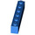 LEGO Blau Backstein 1 x 6 (3009)