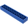 LEGO Bleu Brique 2 x 10 (3006 / 92538)