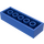 LEGO Blue Brick 2 x 6 (2456 / 44237)