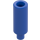 LEGO Blue Candle (37762)