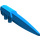 LEGO Blue Claw (92218)